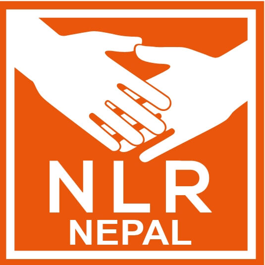 NLR Nepal